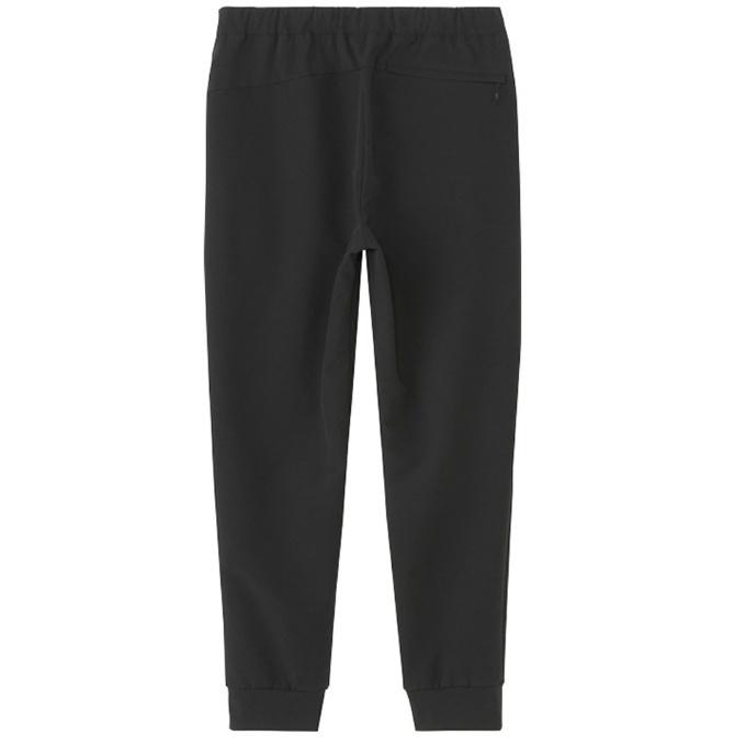 THE NORTH FACE（ザ ノースフェイス） ロングパンツ メンズ エイペック