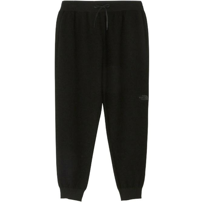 THE NORTH FACE（ザ ノースフェイス） ロングパンツ レディース