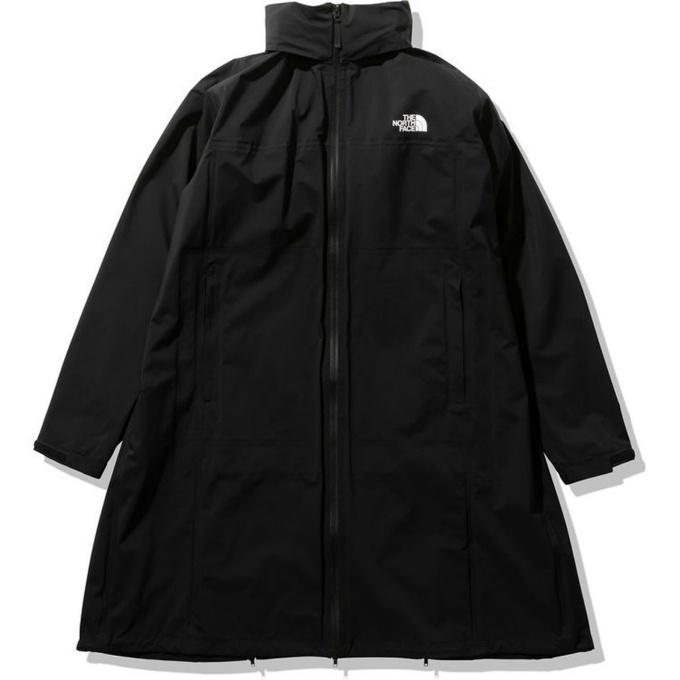 THE NORTH FACE（ザ ノースフェイス） ポンチョ メンズ レディース 