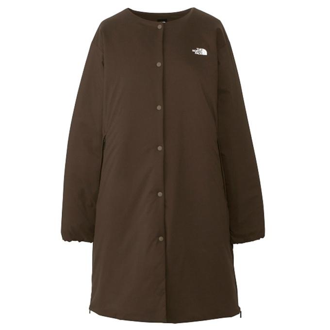 THE NORTH FACE（ザ ノースフェイス） カーディガン レディース