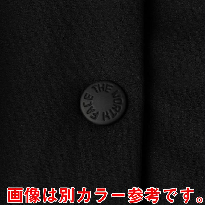 THE NORTH FACE（ザ ノースフェイス） カーディガン レディース
