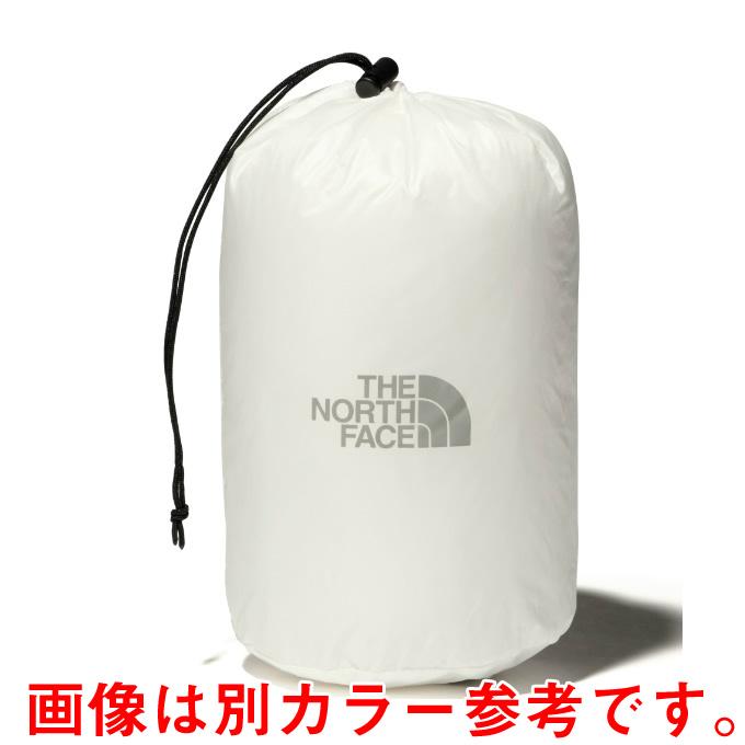 THE NORTH FACE（ザ ノースフェイス） カーディガン レディース