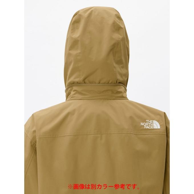 ザ・ノース・フェイス マウンテンパーカー メンズ パンサーフィールドジャケット Panther Field Jacket NP62330 K THE NORTH FACE ノースフェイス｜himaraya｜12