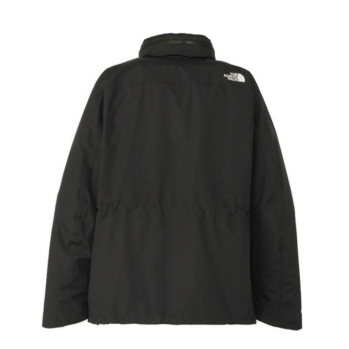 ザノースフェイス　パンサーフィールドジャケット　メンズ NP62330 楽天市場】ザ・ノース・フェイス THE NORTH FACE NP62330
