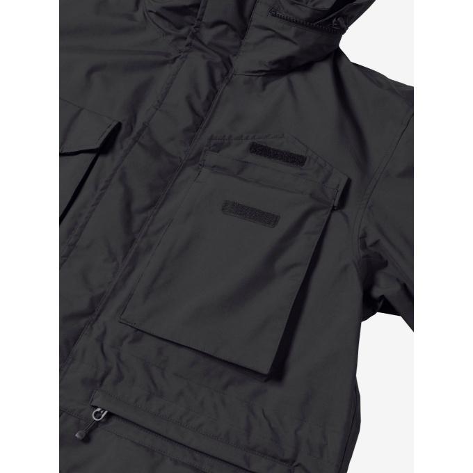 THE NORTH FACE（ザ ノースフェイス） マウンテンパーカー メンズ
