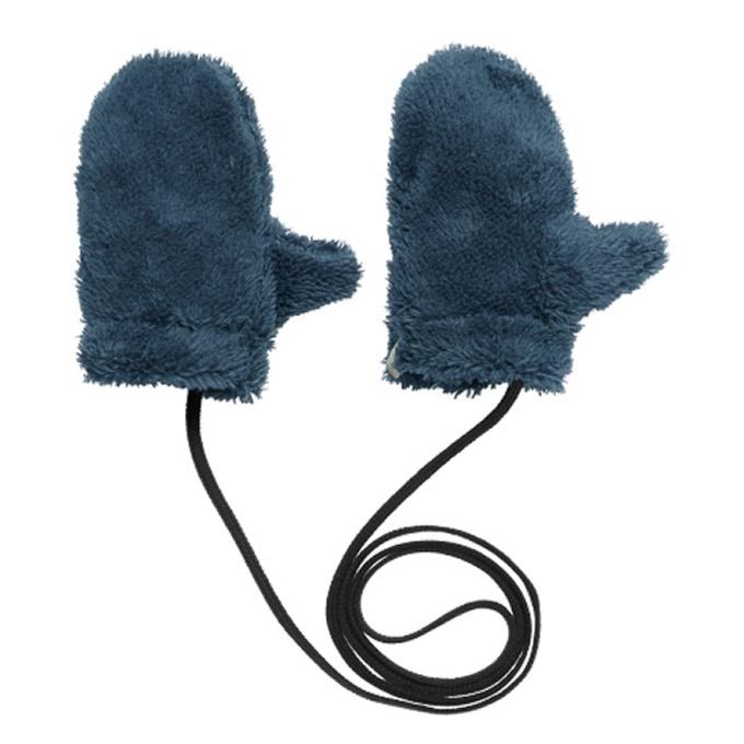 ノースフェイス 防寒ミトン リバーシブル THE NORTH FACE ザ・ノース