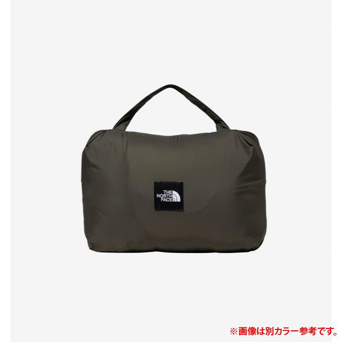 THE NORTH FACE（ザ ノースフェイス） ベビー ポンチョ ジュニア