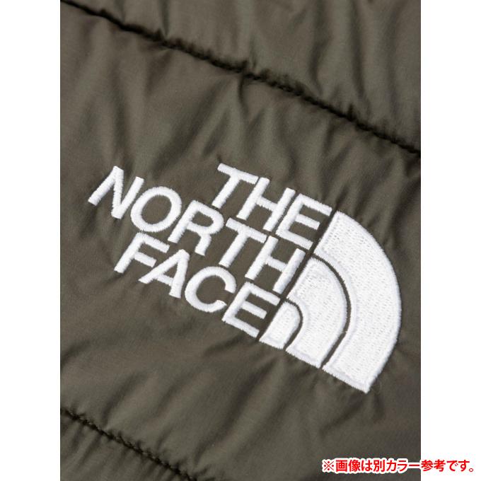 THE NORTH FACE（ザ ノースフェイス） ベビー ポンチョ ジュニア