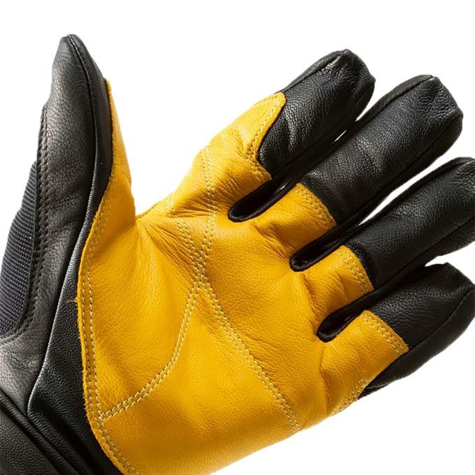 THE NORTH FACE（ザ ノースフェイス） 防寒手袋 メンズ ビレイヤー