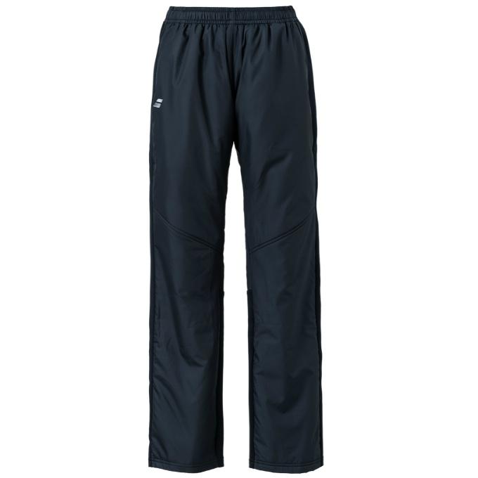 Babolat（バボラ） テニスウェア ウインドブレーカーパンツ レディース