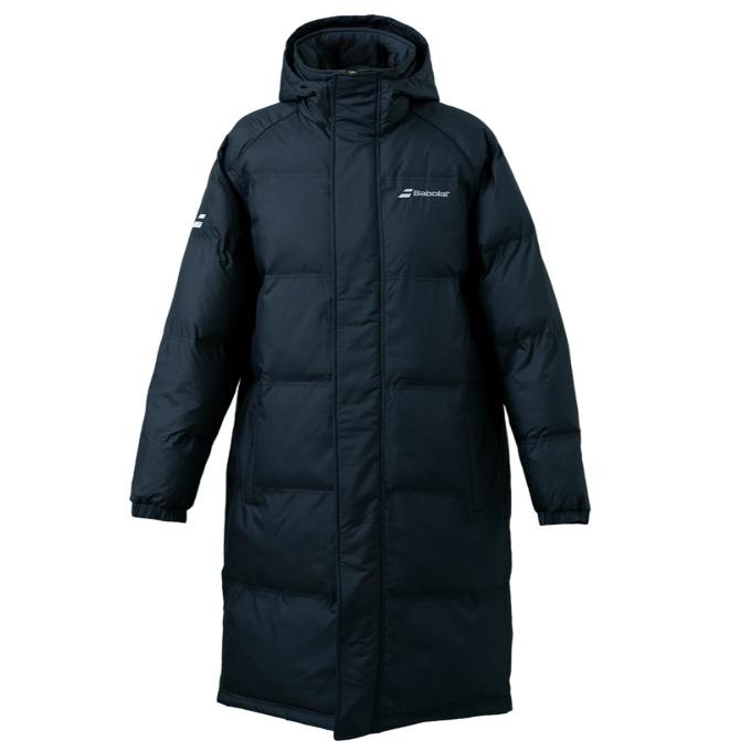 バボラ Babolat テニスウェア コート メンズ CLUB ロング BUT3165C rkt Babolat（バボラ） テニスウェア コート メンズ CLUB ロング BUT3165C