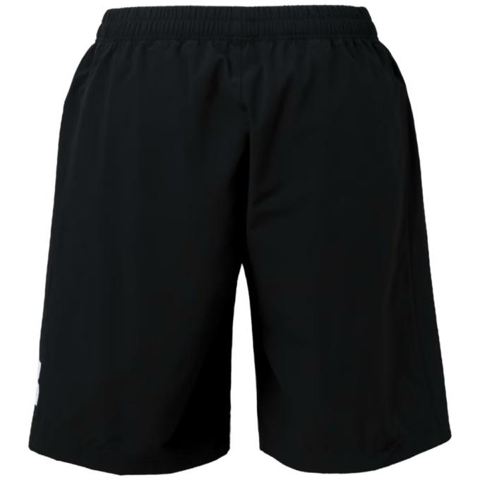 Babolat（バボラ） テニスウェア ショートパンツ ジュニア CLUB SHORT