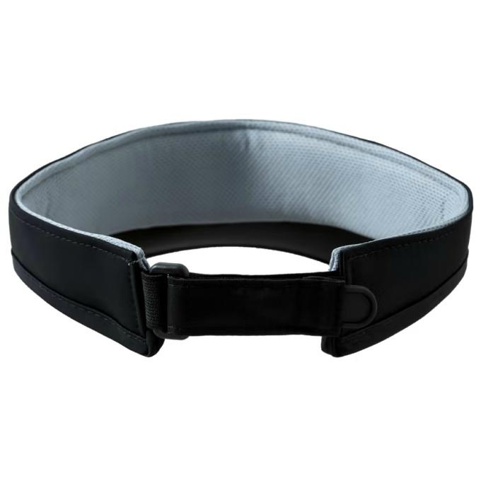 Babolat（バボラ） サンバイザー メンズ レディース クラブバイザー 速