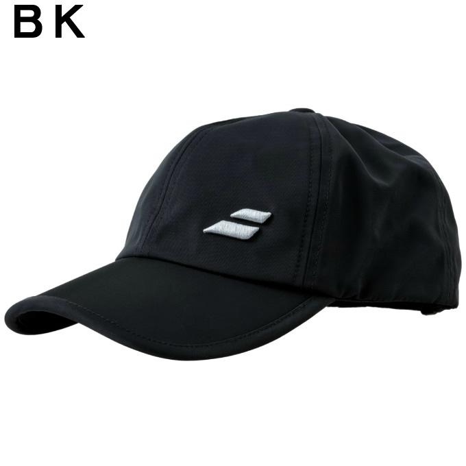 バボラ Babolat 帽子 キャップ メンズ レディース CLUB CAP BWC3731C｜himaraya｜02