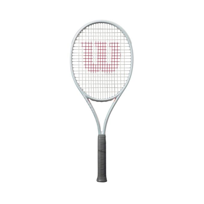 Wilson（ウイルソン） 硬式テニスラケット シフト99PRO V1 WR145411