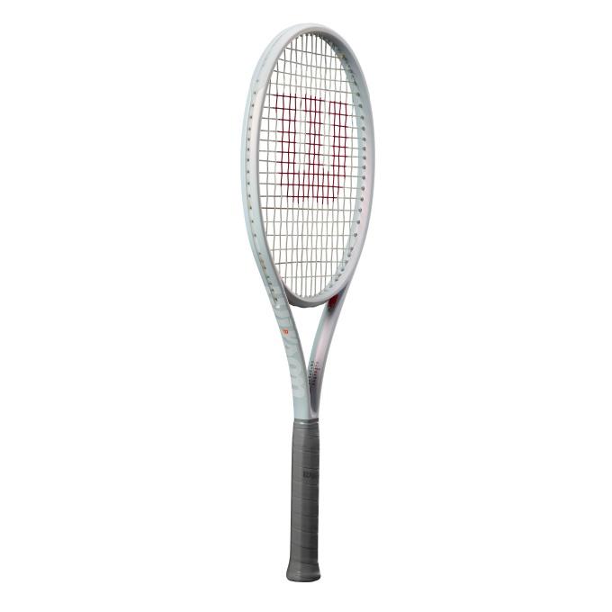 ウイルソン Wilson 硬式テニスラケット シフト99L V1 WR145511 Wilson（ウイルソン） 硬式テニスラケット シフト99L V1 WR145511
