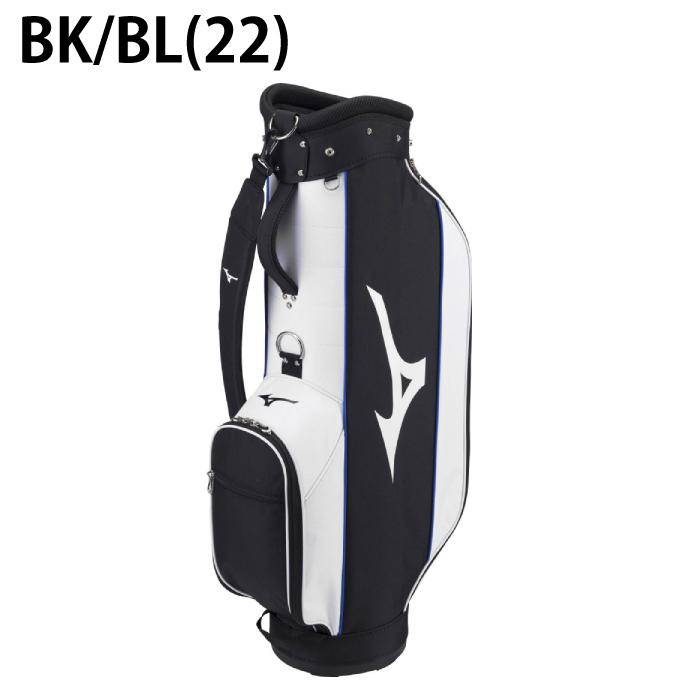 初心者おすすめ☆ミズノ プレサージュ等男性用セット☆キャディバッグ付☆特典付 初心者おすすめ☆ミズノ プレサージュ等男性用セット☆キャディバッグ