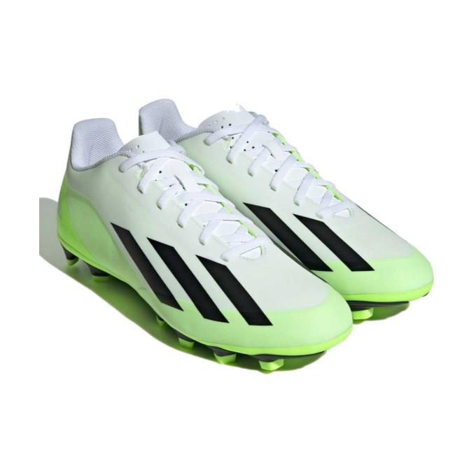 adidas（アディダス） サッカースパイク メンズ エックス クレイジー