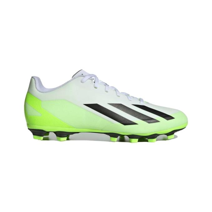 adidas（アディダス） サッカースパイク メンズ エックス クレイジー