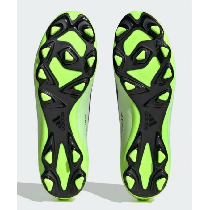 adidas（アディダス） サッカースパイク メンズ エックス クレイジー