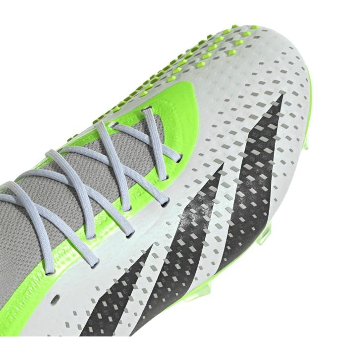 adidas PREDATOR ACCURACY.1 L AGサイズ２７．０CM adidas（アディダス） スパイク サッカー プレデター アキュラシー.1