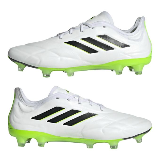 adidas（アディダス） サッカースパイク メンズ コパ ピュア.1 FG Copa