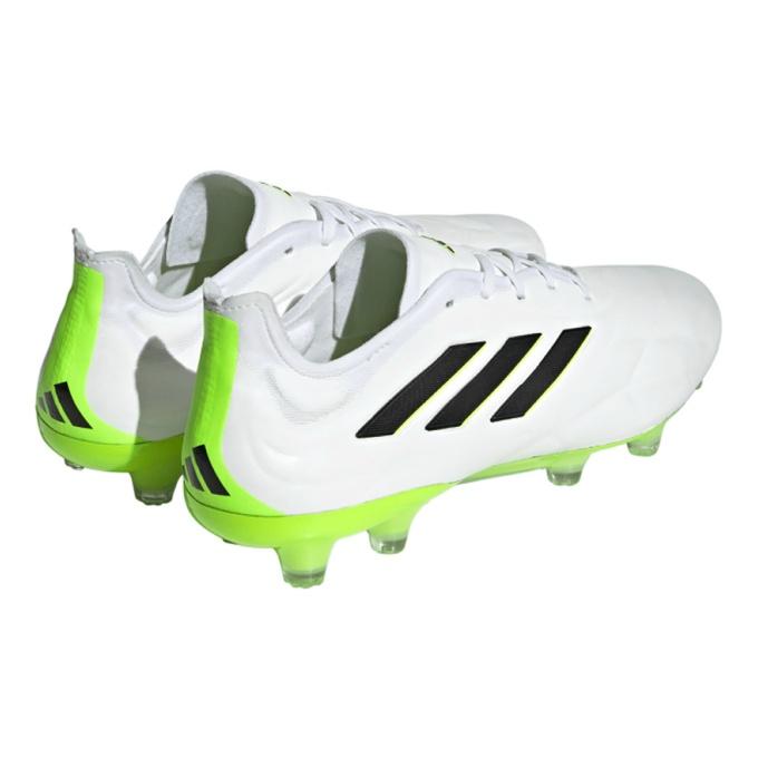 adidas（アディダス） サッカースパイク メンズ コパ ピュア.1 FG Copa