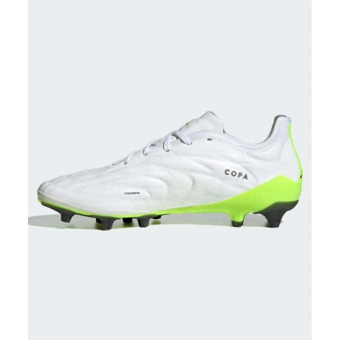 アディダス サッカースパイク メンズ コパピュア.1 AG /人工芝用 / Copa Pure.1 AG IE4992 MDL91 adidas｜himaraya｜02