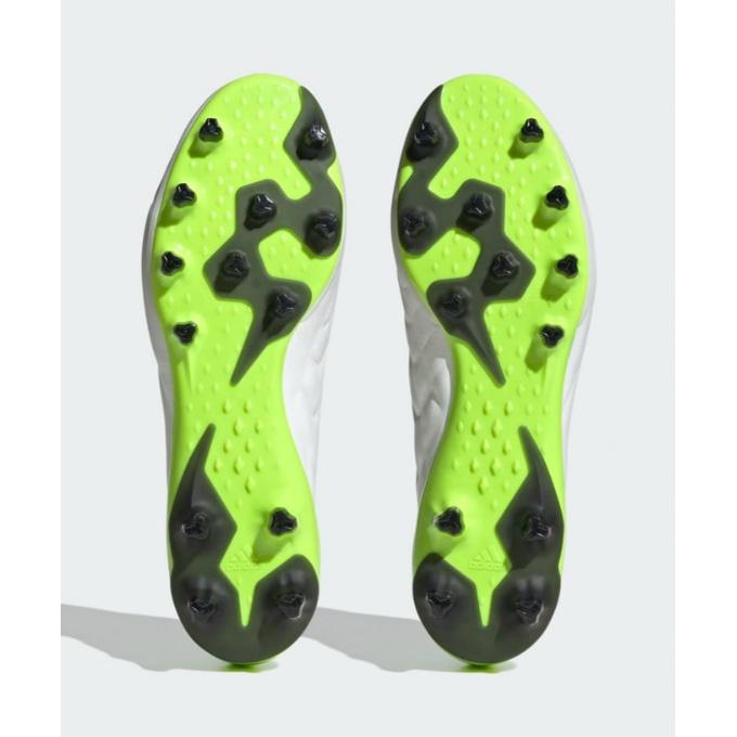 adidas（アディダス） サッカースパイク メンズ コパピュア.1 AG /人工