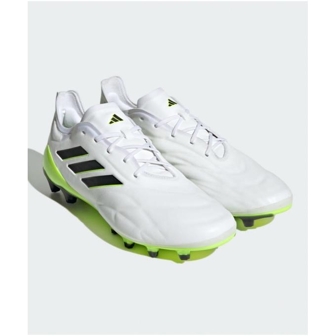 adidas（アディダス） サッカースパイク メンズ コパピュア.1 AG /人工