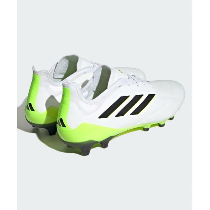 adidas（アディダス） サッカースパイク メンズ コパピュア.1 AG /人工