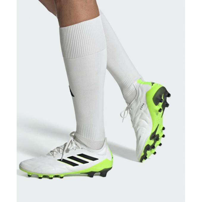 adidas（アディダス） サッカースパイク メンズ コパピュア.1 AG /人工