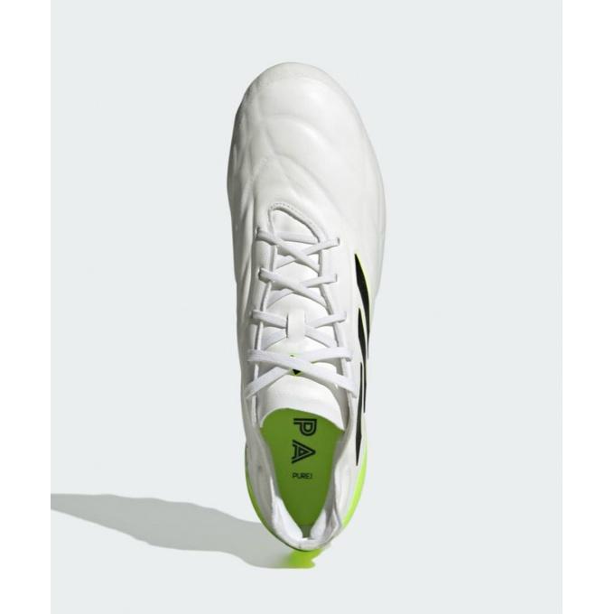 adidas（アディダス） サッカースパイク メンズ コパ ピュア.1