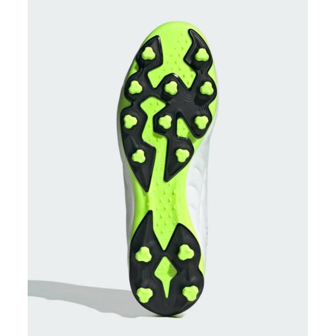 adidas（アディダス） サッカースパイク メンズ コパピュア II.2 HG/AG