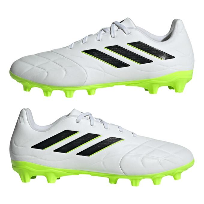 adidas（アディダス） サッカースパイク メンズ コパ ピュア.3 HGAG