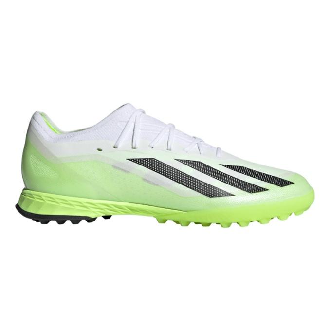 adidas（アディダス） サッカー トレーニングシューズ メンズ エックス