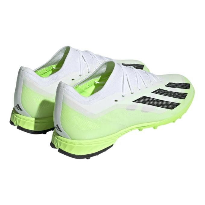 adidas（アディダス） サッカー トレーニングシューズ メンズ エックス