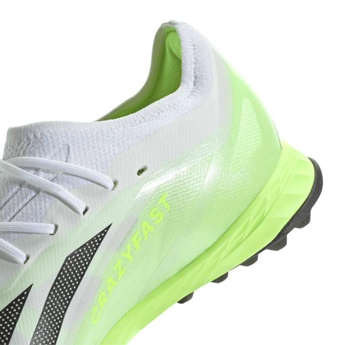 adidas（アディダス） サッカー トレーニングシューズ メンズ エックス