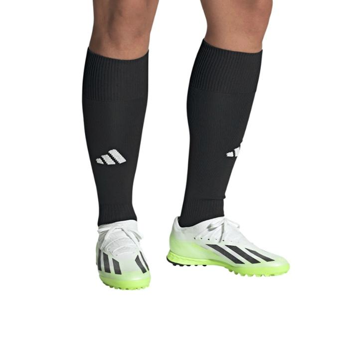 adidas（アディダス） サッカー トレーニングシューズ メンズ エックス