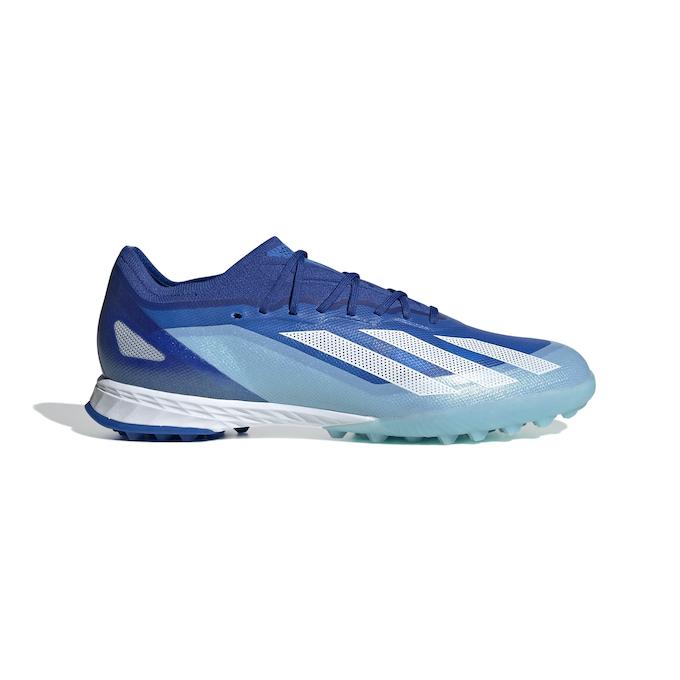 adidas（アディダス） サッカー トレーニングシューズ メンズ エックス