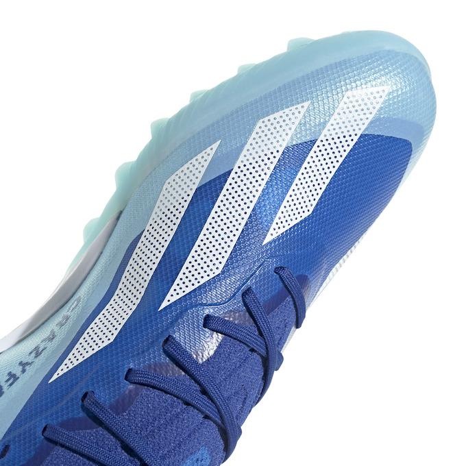 adidas（アディダス） サッカー トレーニングシューズ メンズ エックス