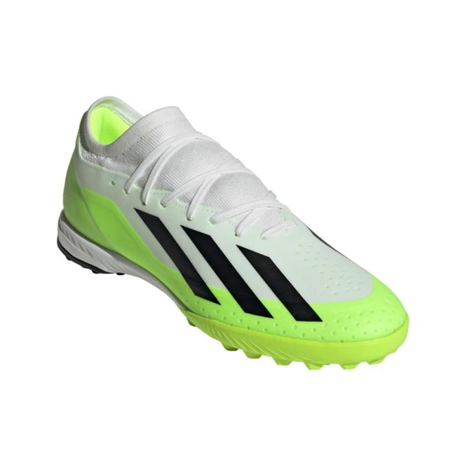 adidas（アディダス） サッカー トレーニングシューズ メンズ エックス