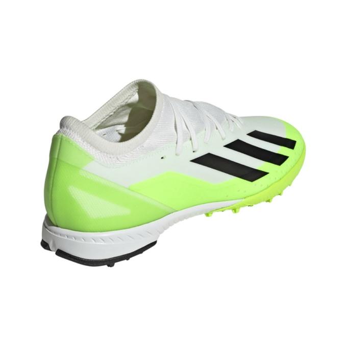 adidas（アディダス） サッカー トレーニングシューズ メンズ エックス