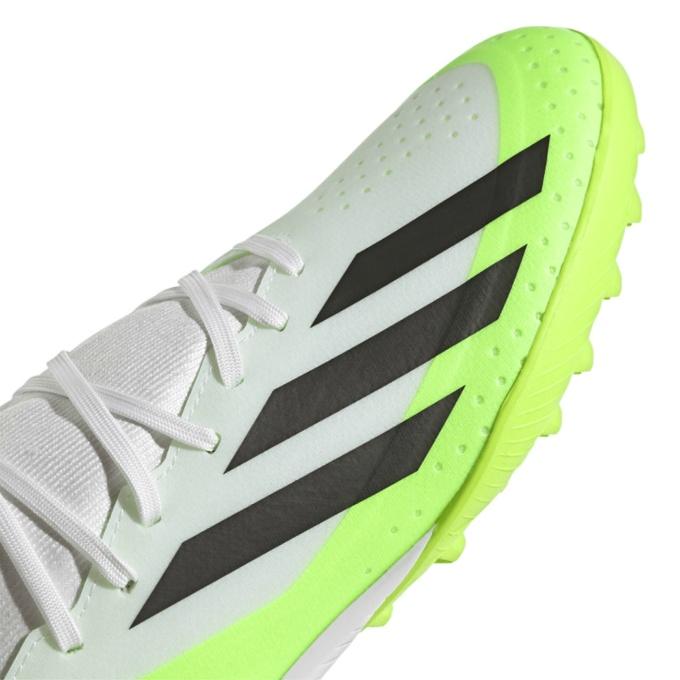 adidas（アディダス） サッカー トレーニングシューズ メンズ エックス