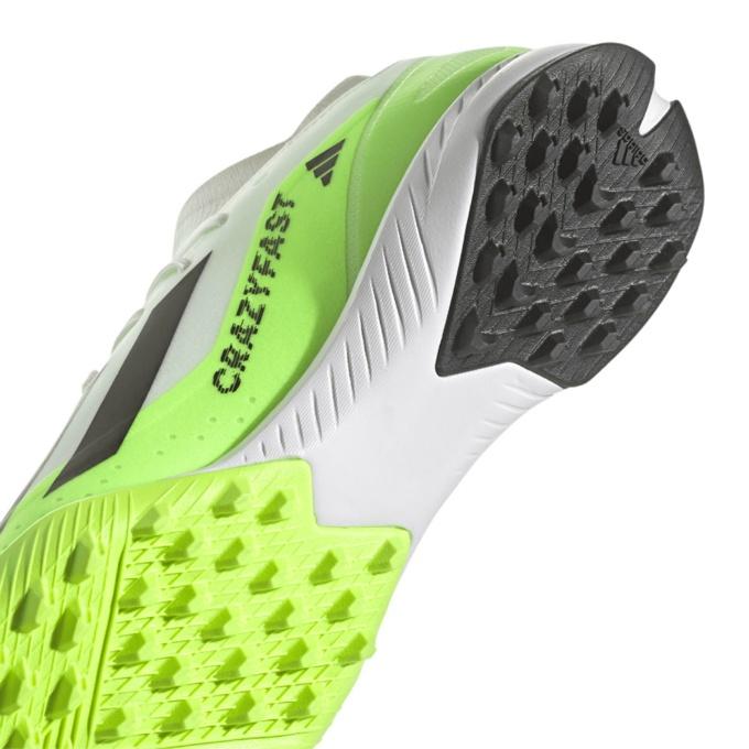 adidas（アディダス） サッカー トレーニングシューズ メンズ エックス