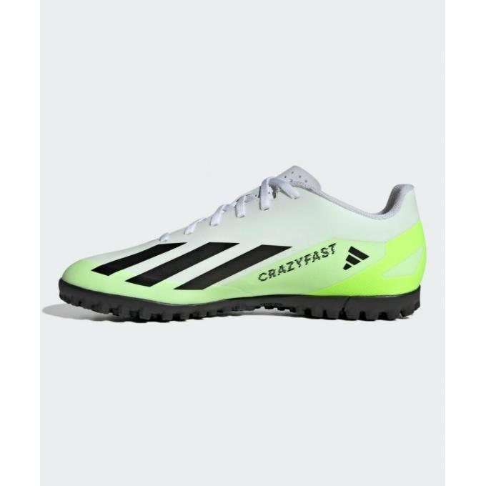 adidas（アディダス） サッカー トレーニングシューズ メンズ エックス