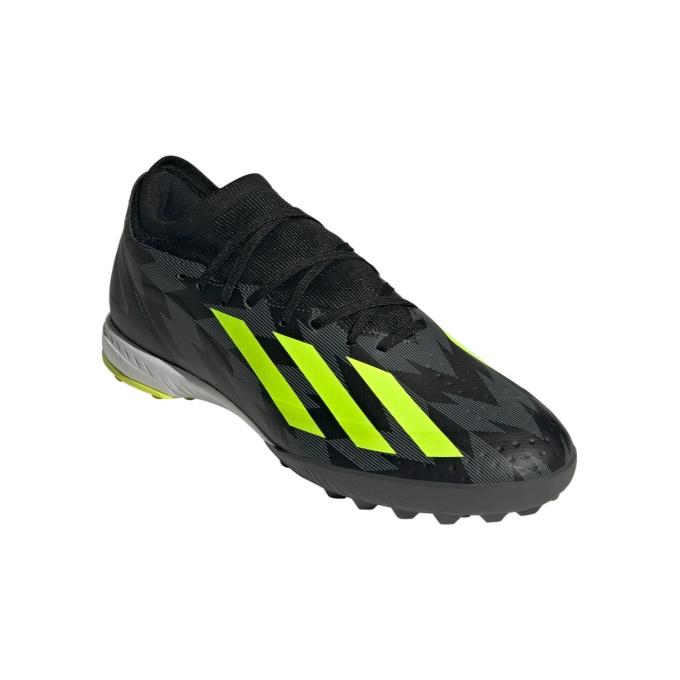 adidas（アディダス） サッカー トレーニングシューズ メンズ エックス