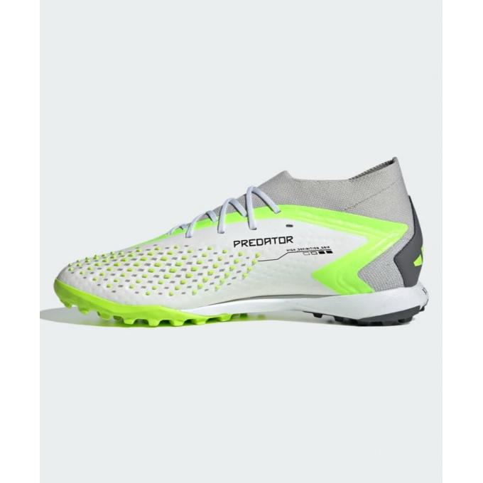 adidas（アディダス） サッカー トレーニングシューズ メンズ