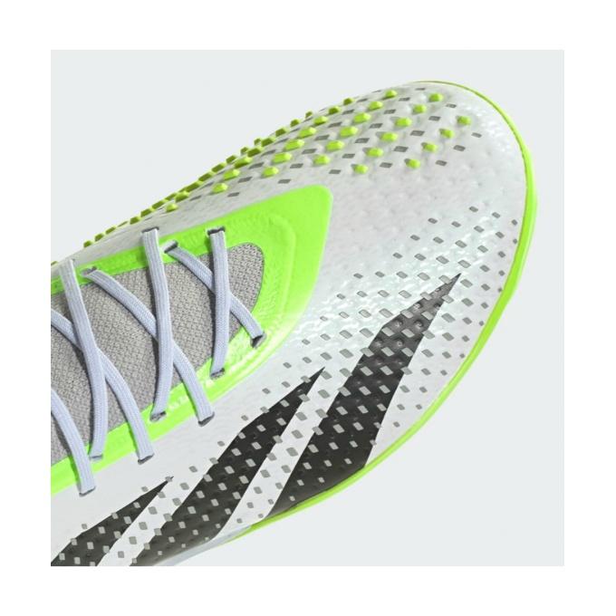 adidas（アディダス） サッカー トレーニングシューズ メンズ
