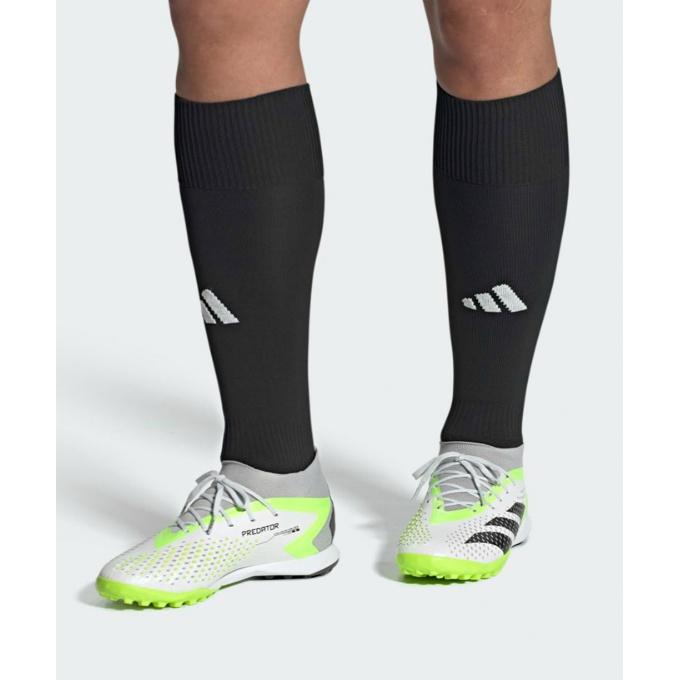 adidas（アディダス） サッカー トレーニングシューズ メンズ